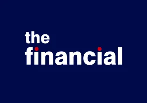 Partners-financial