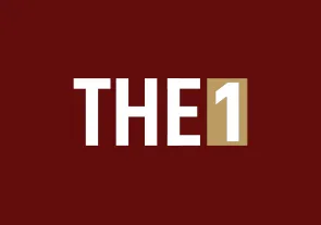 Partners-the1